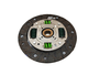 Kit De Embreagem, Argo, Cronos, Mobi E Uno 17>, Pulse 21>, Strada 20>, Citroen C3  22>, Peugeot 208 22>, Valeo 833381 