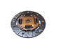 Kit De Embreagem, Argo, Cronos, Mobi E Uno 17>, Pulse 21>, Strada 20>, Citroen C3 22>, Peugeot  22>, Sacks 3000 001 443 