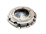 Kit De Embreagem, Argo, Cronos, Mobi E Uno 17>, Pulse 21>, Strada 20>, Citroen C3 22>, Peugeot  22>, Sacks 3000 001 443 