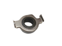 Kit De Embreagem, Argo, Cronos, Mobi E Uno 17>, Pulse 21>, Strada 20>, Citroen C3 22>, Peugeot  22>, Sacks 3000 001 443 