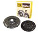 Kit De Embreagem Astra, Vectra, Zafira Luk - 623.2425.09