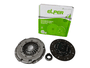 Kit De Embreagem Audi A3 16v Tsi 13>, Golf E Jetta 16v Tsi 12>, Golf 16v Tsi 16> Elper 80 425