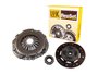 Kit De Embreagem Audi A3, Bora, Golf Luk - 622.3091.00