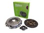 Kit De Embreagem Belina, Del Rey, Pampa, Royale, Versailles, Troller, Gol, Kombi, Parati, Passat, Quantum, Santana, Saveiro, Voyage Valeo - 228212