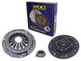 Kit De Embreagem Besta E Sportage Roc 28363
