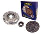 Kit De Embreagem Besta E Sportage Roc 70931