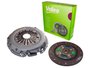 Kit De Embreagem Bravo, Doblo, Idea, Linea, Palio E Palio Weekend, Punto, Siena, Strada Valeo - 228072