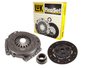 Kit de embreagem Chevette, Chevy e Marajó LUK - 620.3026.00