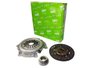 Kit De Embreagem Chevette, Chevy E Marajó Valeo - 227638