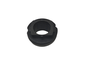Kit De Embreagem, Citroen C3 16/22 E Peugeot 208 17/22 -elper 80 419