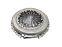 Kit De Embreagem, Citroen C3 16/22 E Peugeot 208 17/22 -elper 80 419