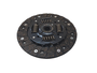 Kit De Embreagem, Citroen C3 16/22 E Peugeot 208 17/22 -elper 80 419