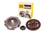 Kit De Embreagem Clio, Kangoo, Logan, Sandero, Twingo Luk - 618.3060.00