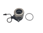 Kit De Embreagem Cobalt, Corsa Novo, Meriva, Montana E Onix - Elper 90 124  