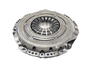 Kit De Embreagem Cruze 16v 13/15 Sachs 3000 951 081 
