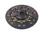 Kit De Embreagem Cruze 16v 13/15 Sachs 3000 951 081 