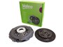 Kit De Embreagem Doblo, Idea, Palio, Punto, Siena, Stilo E Stilo Dualogic, Strada Valeo - 228225