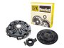 Kit De Embreagem Elba, Fiorino, Palio, Siena, Strada, Prêmio, Tipo, Uno Luk 619.3011.000