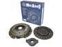 Kit De Embreagem Escort E Verona Mecarm - 9080