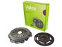 Kit De Embreagem  Fiesta E Ford Ka Valeo - 228258