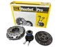 Kit De Embreagem, Ford Explorer E Ranger 2.3/2.5 4x2 94/04  Luk  623.2574.330