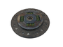 Kit De Embreagem, Ford Explorer E Ranger A Gasolina, Sachs -  3000 001 325  