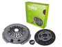 Kit De Embreagem Fox, Gol, Polo, Saveiro, Spacefox E Voyage Valeo - 228245