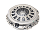 Kit De Embreagem, Frontier 2.5 16v 13/16,  Elper - 80 364