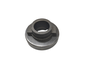 Kit De Embreagem, Frontier 2.5 16v 13/16,  Elper - 80 364