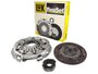 Kit De Embreagem Gol E Parati Luk - 618.2168.00