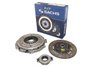 Kit De Embreagem Gurgel G-15/g-800/x-12, Brasilia, Fusca, Gol, Kombi, Saveiro, Tl, Variant I/ii Sachs - 6069