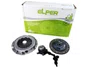Kit De Embreagem, Hb20 1.0 12v Aspirado 23> Elper 90 396