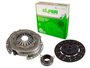 Kit De Embreagem Hilux 05> Elper - 80 375