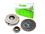 Kit De Embreagem, Hilux E Sw4 15>, Elper - 80 447