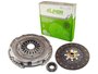 Kit De Embreagem Hyundai Ix35 E Kia Sportage Elper - 80 349