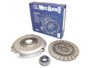 Kit de embreagem Ipanema, Kadett, Monza MECARM - 9454