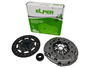 Kit De Embreagem, Jumpy , Scudo 22>, Expert Elper 80 456