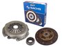 Kit De Embreagem Kia Cerato E Soul Sachs 6411
