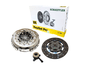 Kit De Embreagem, L-200 Triton 17/23, Luk 627.3042.33