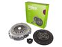 Kit De Embreagem Laguna, Scenic E Trafic Valeo - 2275