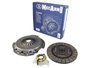 Kit de embreagem Marea MECARM - 9547