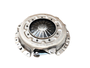 Kit De Embreagem, Mitsubishi H100, L-200/l-300, Elper 80 266