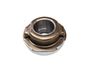 Kit De Embreagem, Mitsubishi H100, L-200/l-300, Elper 80 266