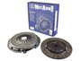 Kit De Embreagem Mondeo Mecarm - 9550