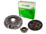 Kit De Embreagem New Civic Elper - 80 354