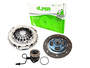 Kit De Embreagem, Onix 23>, Elper 90400