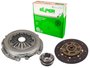 Kit De Embreagem Pajero Io/tr4 Elper 80 347