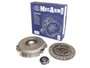 Kit De Embreagem Palio Weekend E Siena Mecarm - 9248