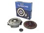 Kit De Embreagem Peugeot 206 Sachs - 6590