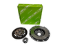 Kit De Embreagem Picanto E Hb20 12v 11> Valeo Valeo-833305